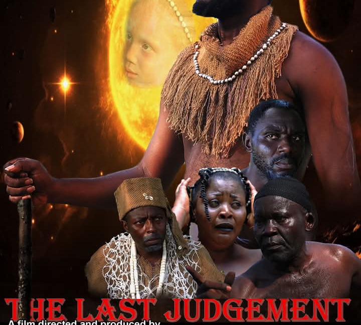 image_2025-01-08_162825480