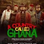 image_2025-01-08_162834249