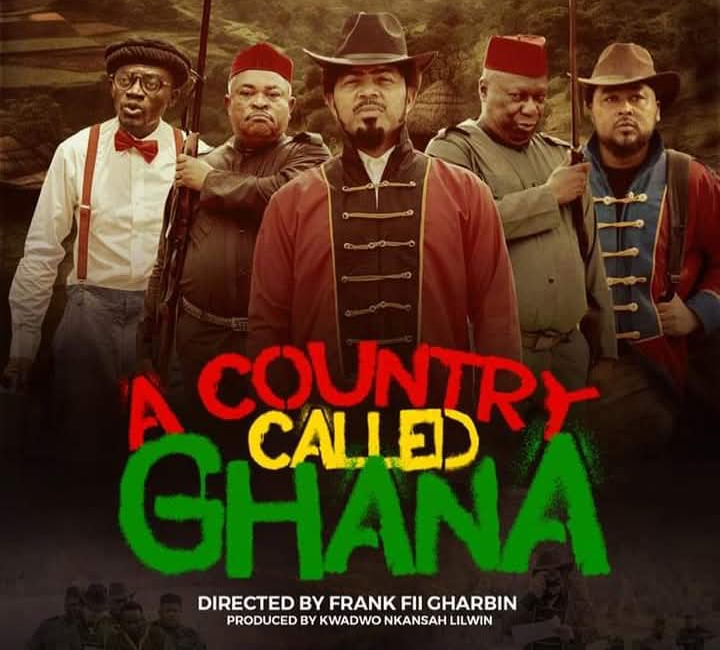 image_2025-01-08_162834249