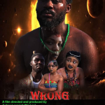 image_2025-01-08_162858454