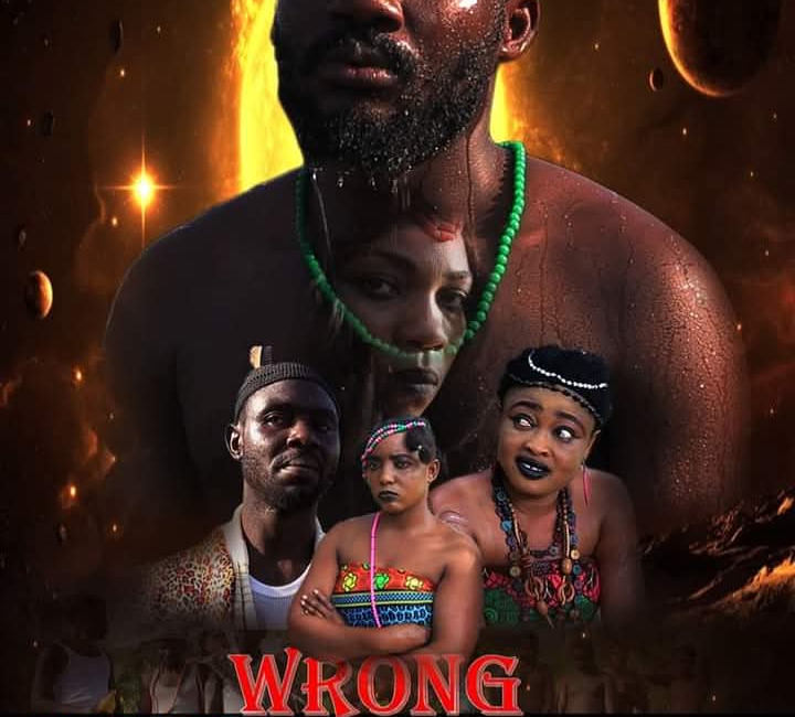 image_2025-01-08_162858454