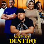 image_2025-01-08_164200851