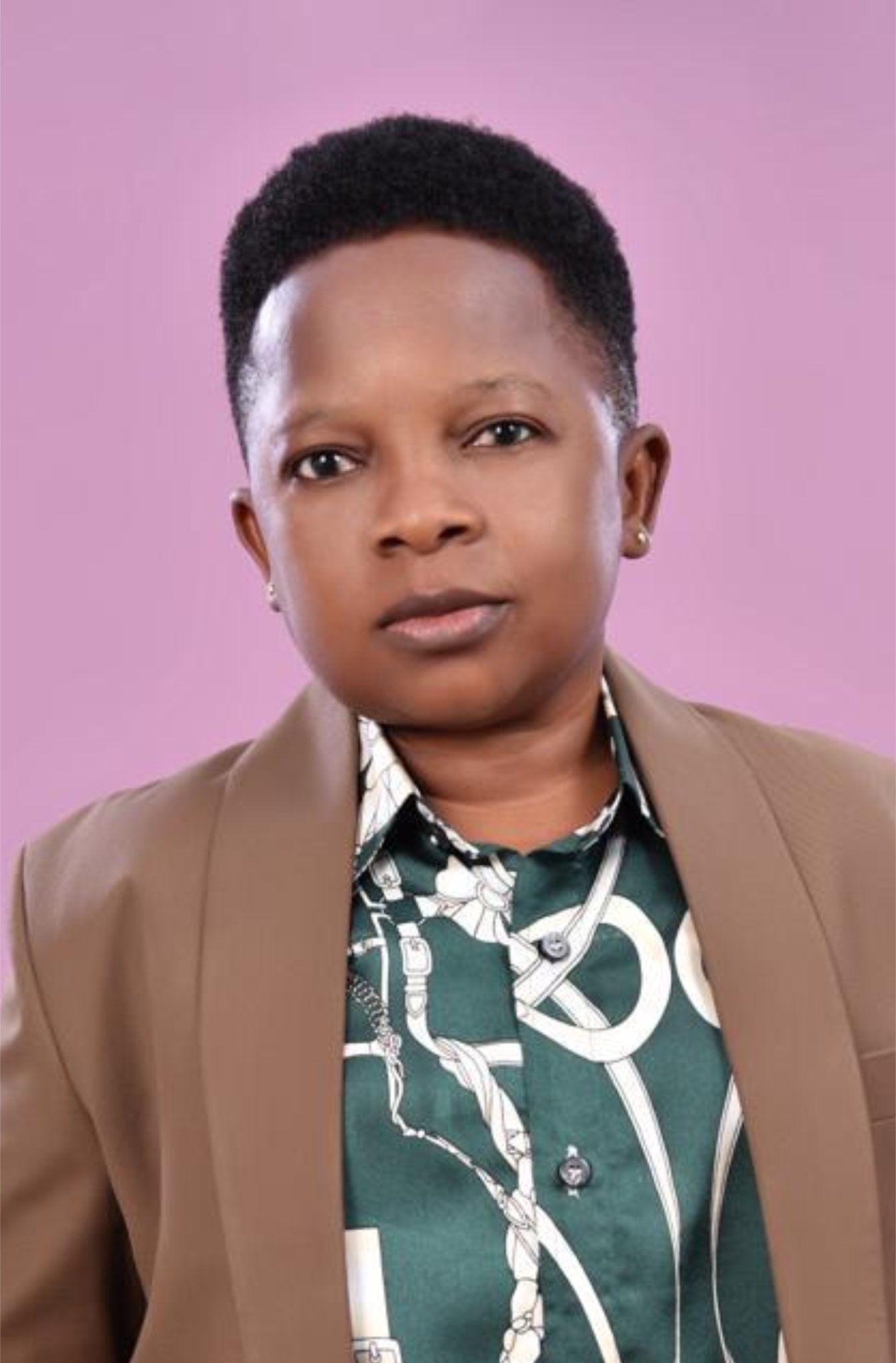 Chinedu Ikedieze