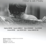 image_2025-10-12_210322360