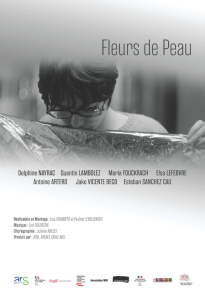 image_2025-10-12_210322360