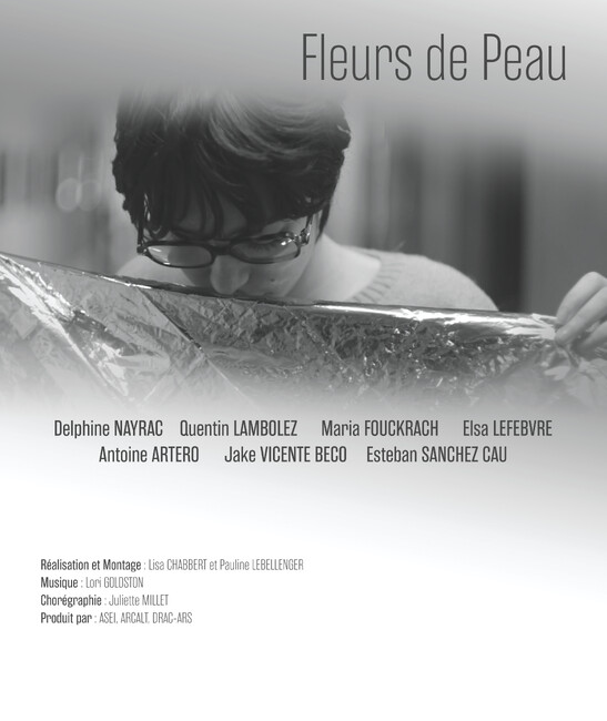 image_2025-10-12_210322360