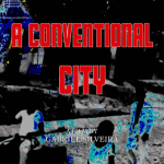 image_2025-10-12_210337258