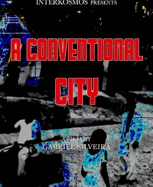 image_2025-10-12_210337258