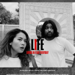 image_2025-10-12_210346580