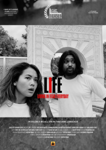 image_2025-10-12_210346580