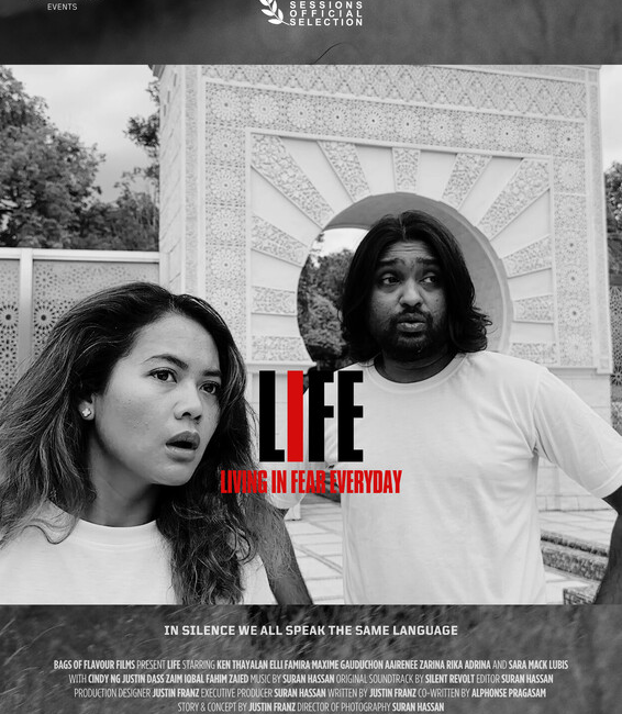 image_2025-10-12_210346580