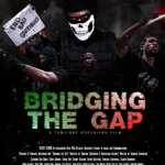 image_2025-10-12_210407134