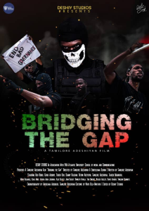 image_2025-10-12_210407134