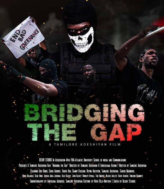 image_2025-10-12_210407134