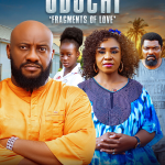 image_2025-10-12_210417399