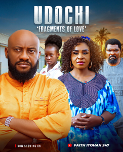 image_2025-10-12_210417399