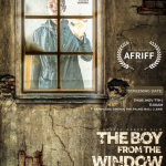 image_2025-10-12_210424863