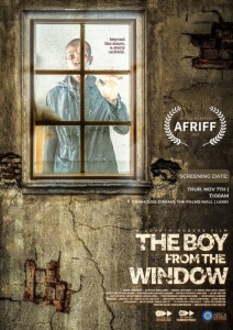 image_2025-10-12_210424863