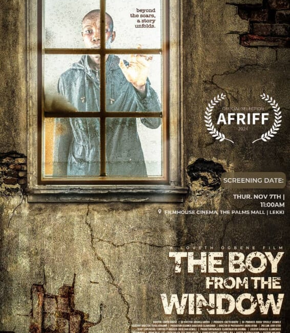 image_2025-10-12_210424863