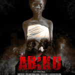 image_2025-10-12_210552676