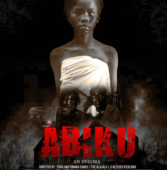 image_2025-10-12_210552676