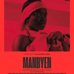 image_2025-10-12_210625335