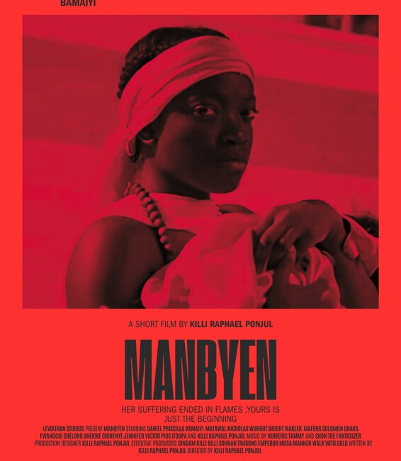 image_2025-10-12_210625335