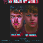 image_2025-10-12_210727228