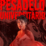 image_2025-10-12_210753870