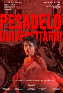 image_2025-10-12_210753870