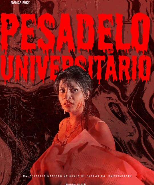 image_2025-10-12_210753870