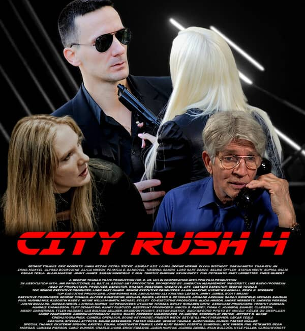 image_2025-10-12_210805104