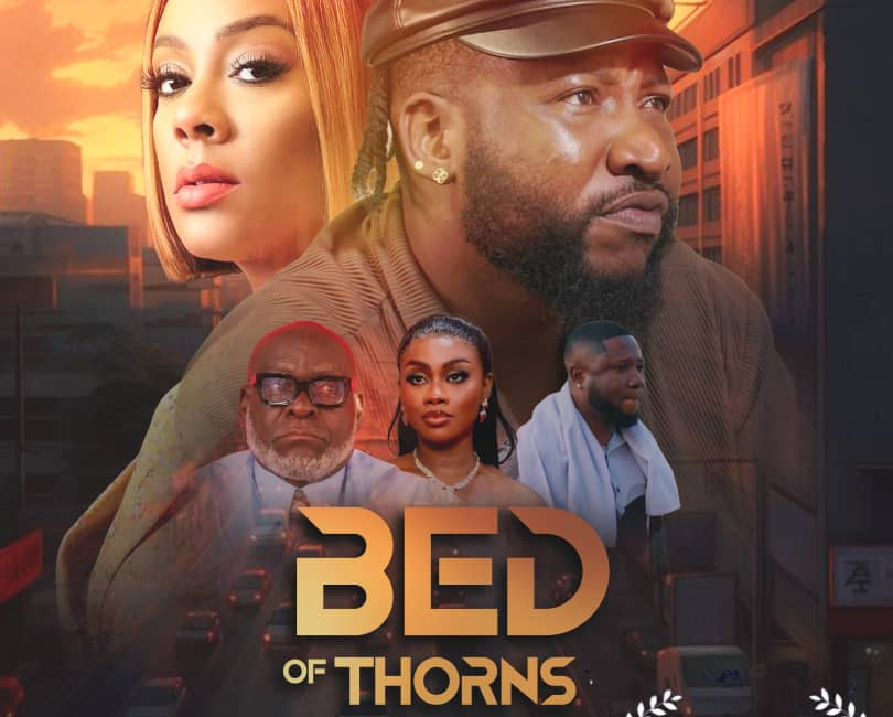 image_2026-02-02_150029957