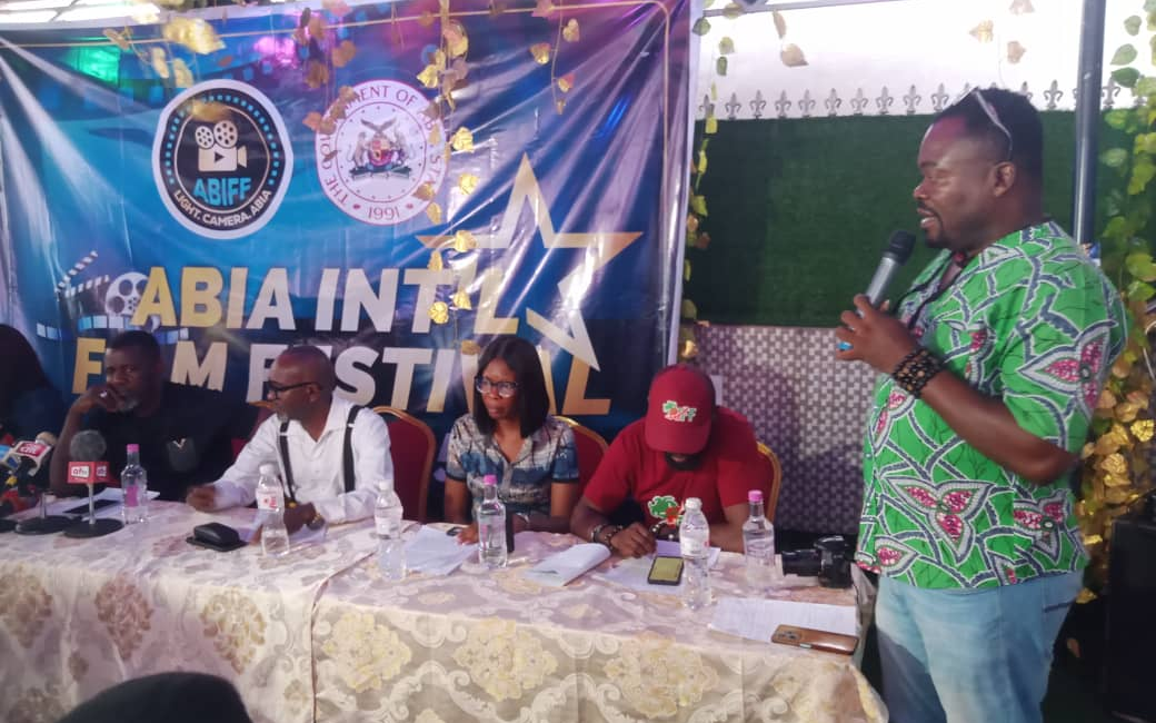 image_2026-02-02_175122858