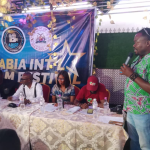 image_2026-02-02_175122858