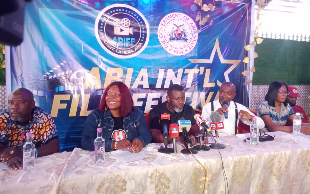 image_2026-02-02_175131936