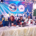 image_2026-02-02_175131936