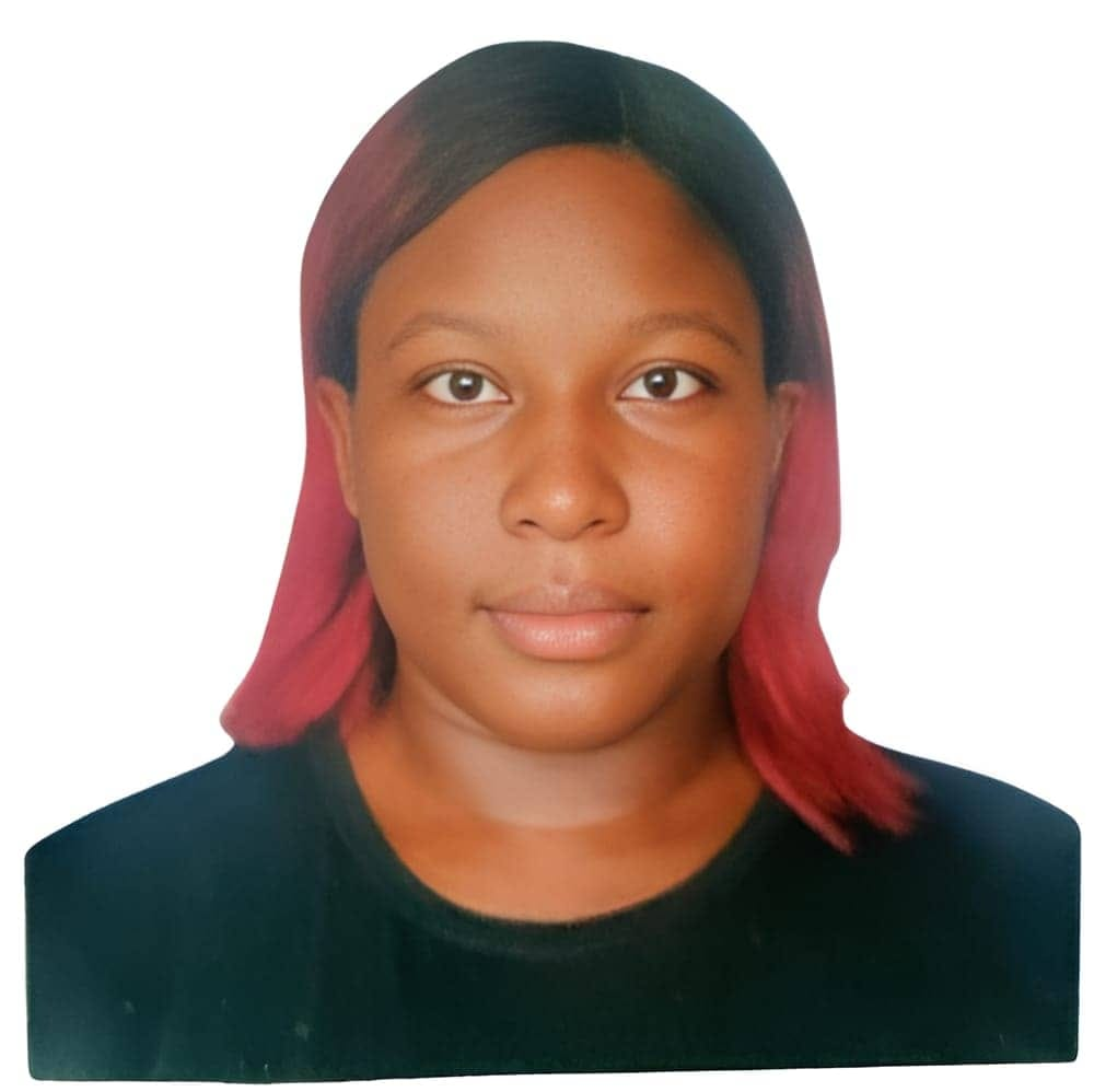 Abel Okpachu Ngbede