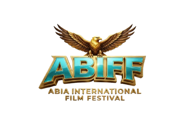 Abia International Film Festival Logo