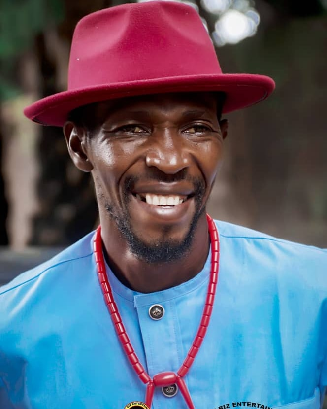 Don Single Ndubuisi