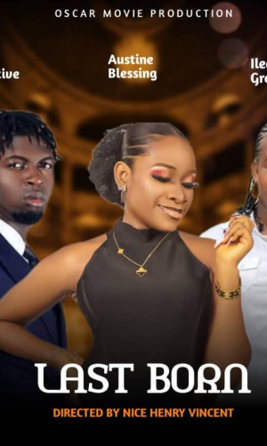 image_2025-01-08_162916307