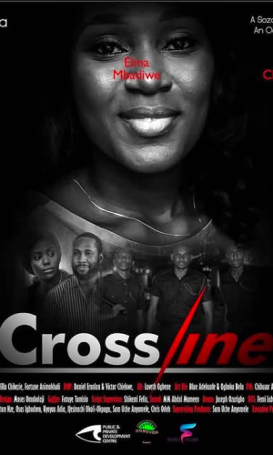 image_2025-01-08_162935841