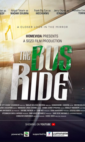 image_2025-01-08_162944830