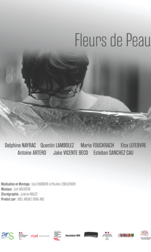 image_2025-10-12_210322360