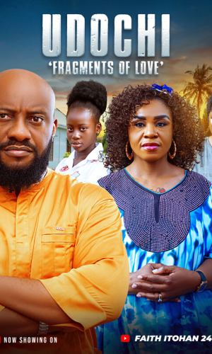 image_2025-10-12_210417399