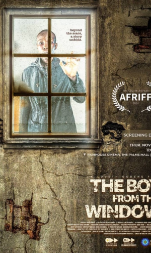 image_2025-10-12_210424863