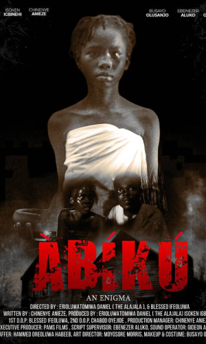 image_2025-10-12_210552676