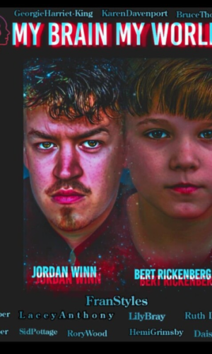 image_2025-10-12_210727228