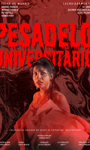 image_2025-10-12_210753870