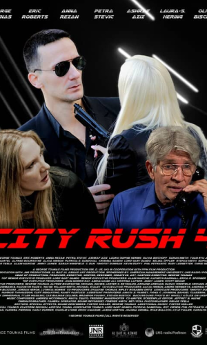 image_2025-10-12_210805104